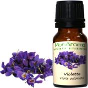 ABSOLUE ESSENTIEL DE VIOLETTE